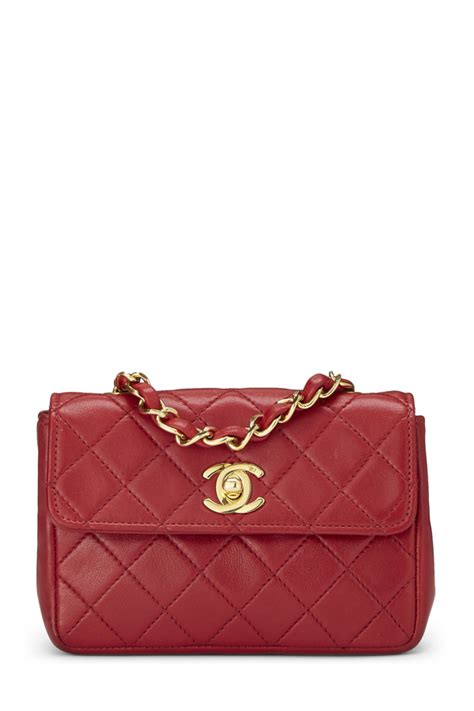 chanel bag canada|pre owned Chanel Canada.